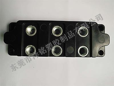 泽铭告诉您塑胶模具厂是做什么的
