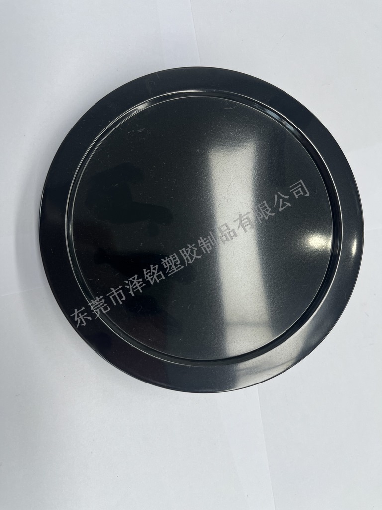泽铭告诉您塑胶模具厂是做什么的