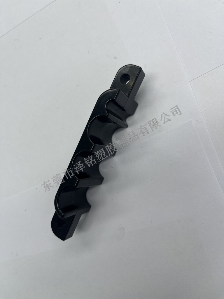 ZM-038电线固定罩