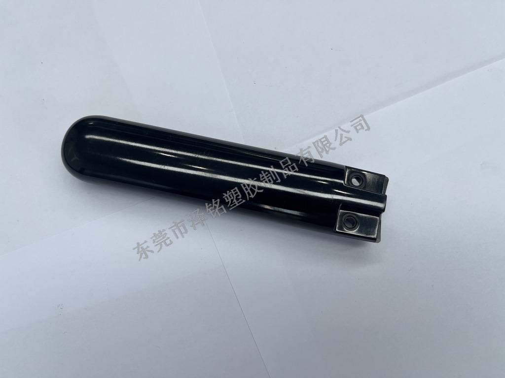ZM-048高压锅手柄