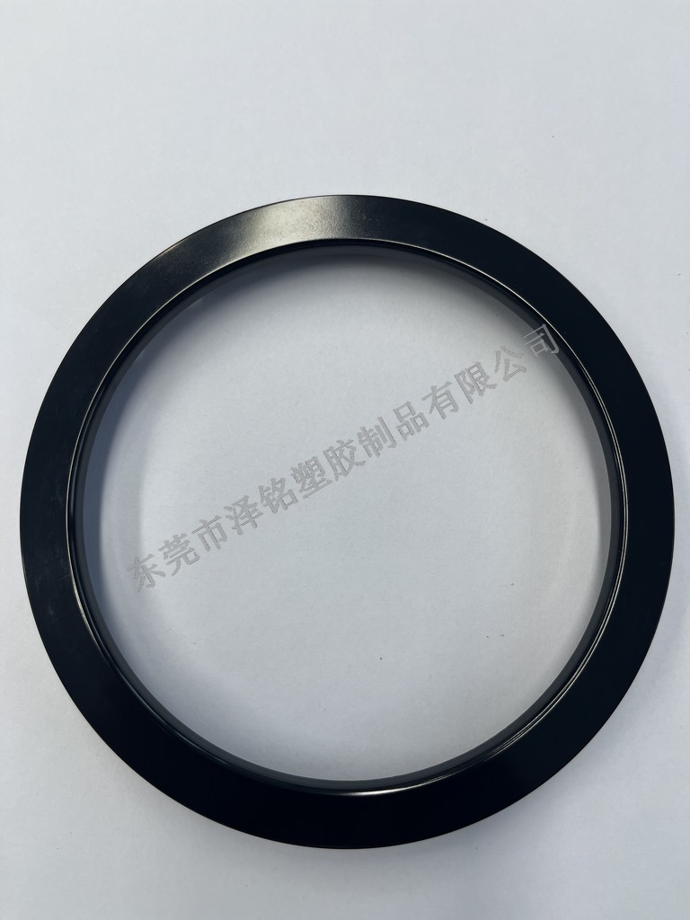 ZM-051隔热支架
