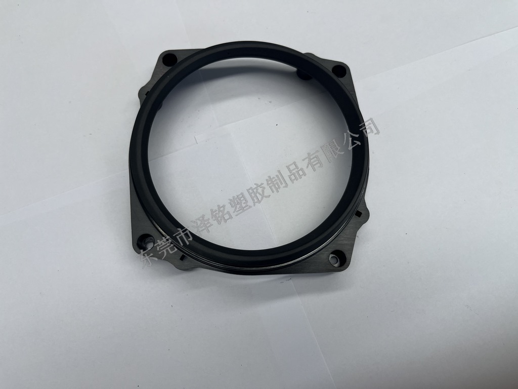 ZM-054隔热支架