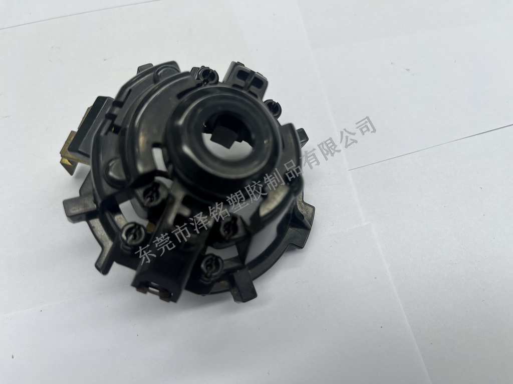 ZM-057固定架