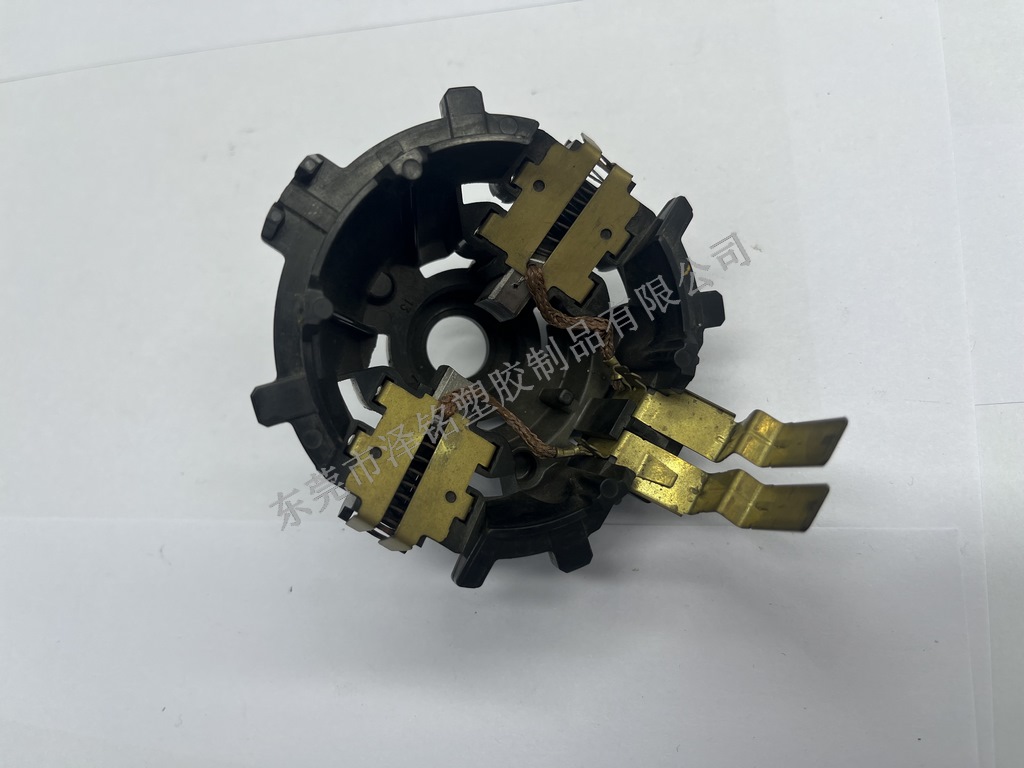 ZM-059固定架