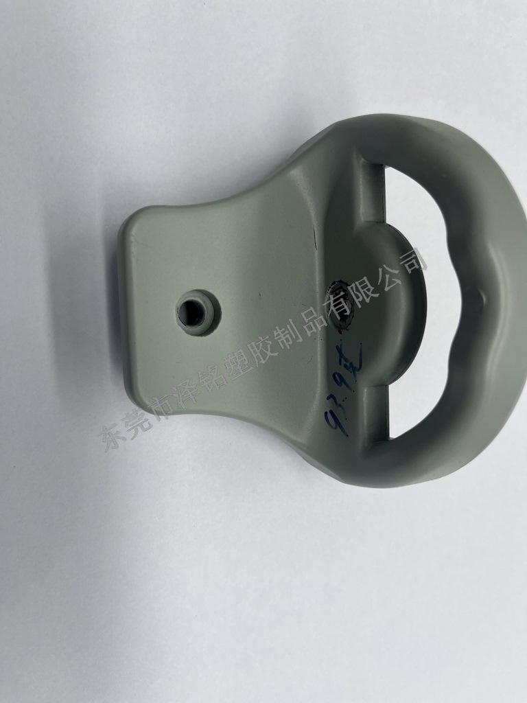ZM-063锅耳
