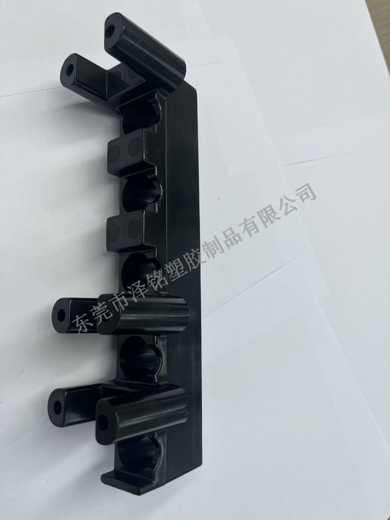 ZM-066接线底座