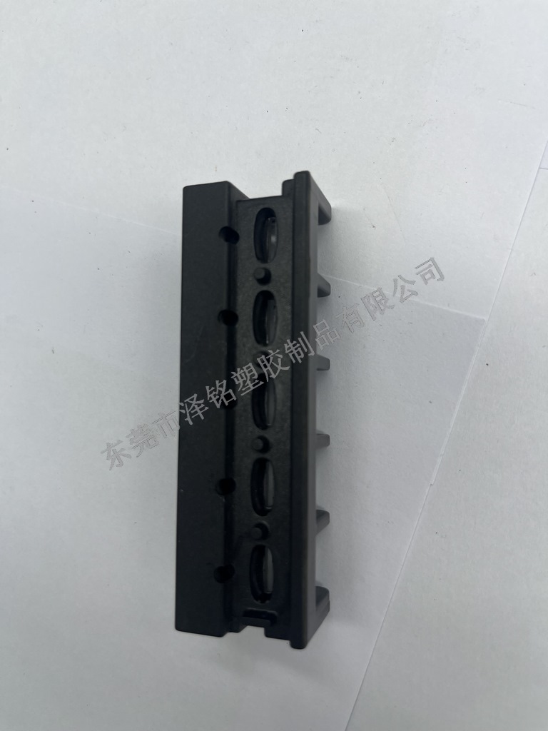 ZM-067接线底座