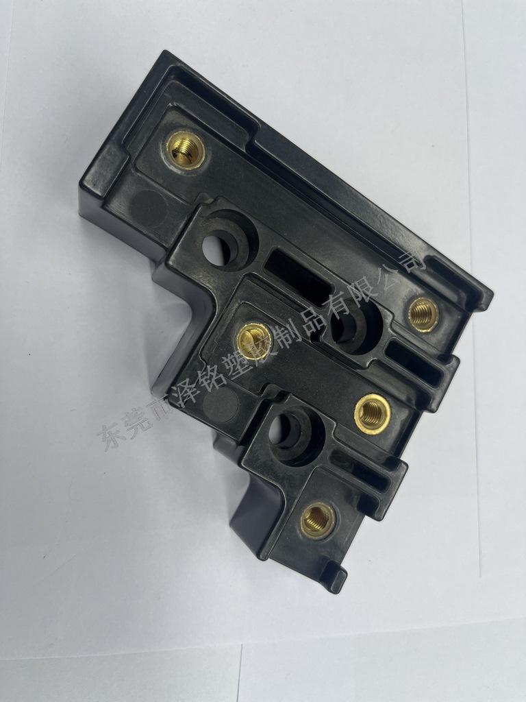ZM-069接线底座