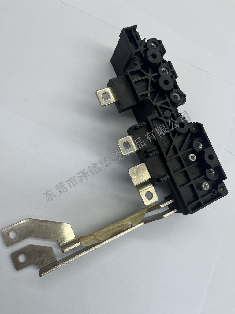 ZM-072接线端子