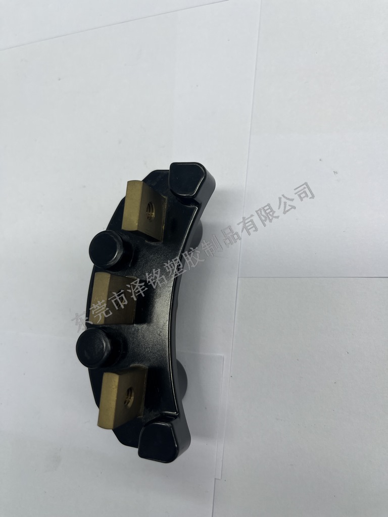 ZM-077接线端子