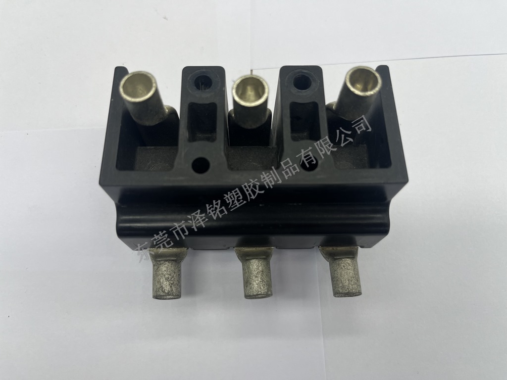 ZM-080接线固定端子