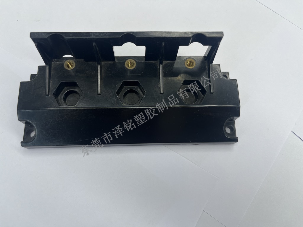 ZM-081接线座