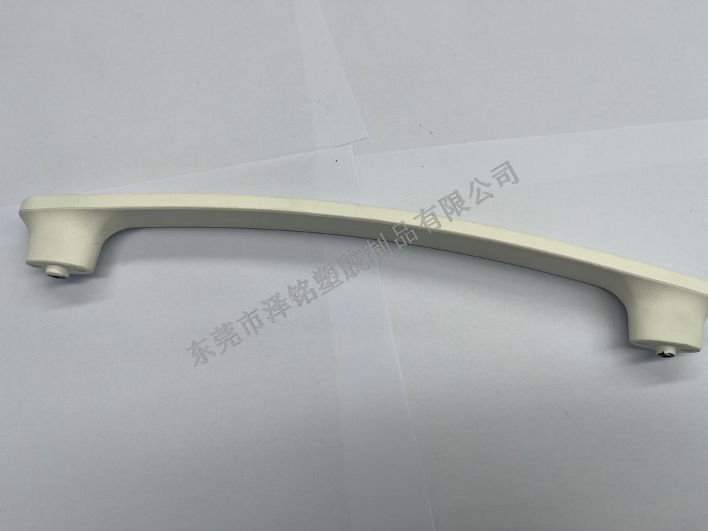 ZM-083烤炉门把手