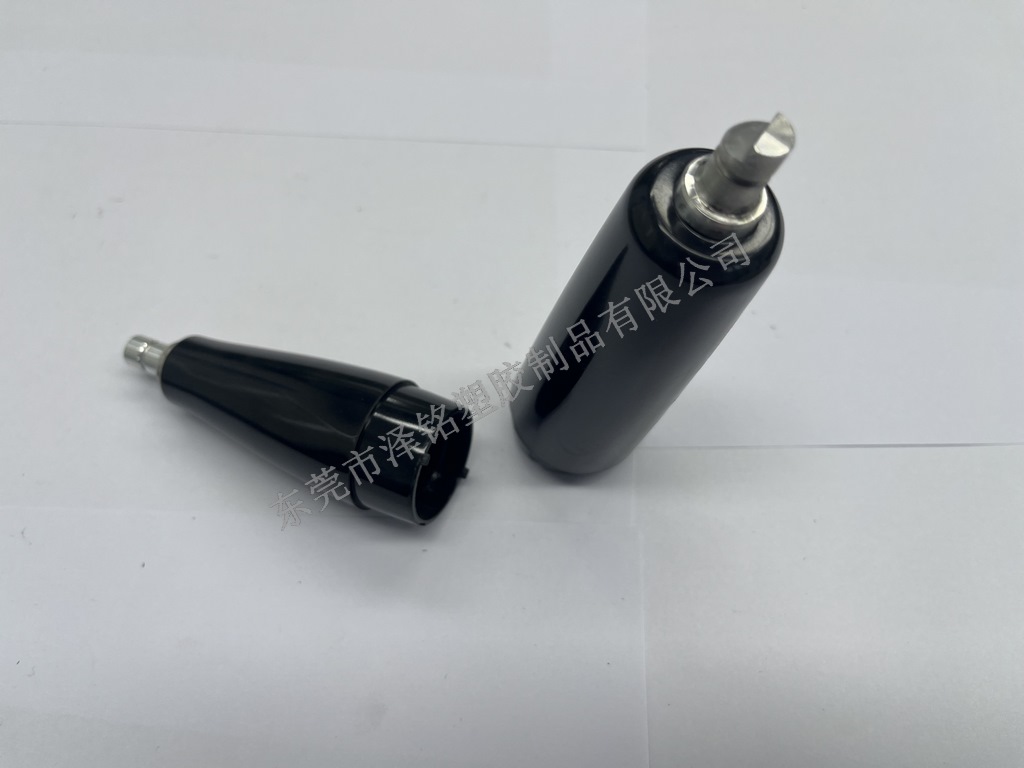 ZM-091电木手柄
