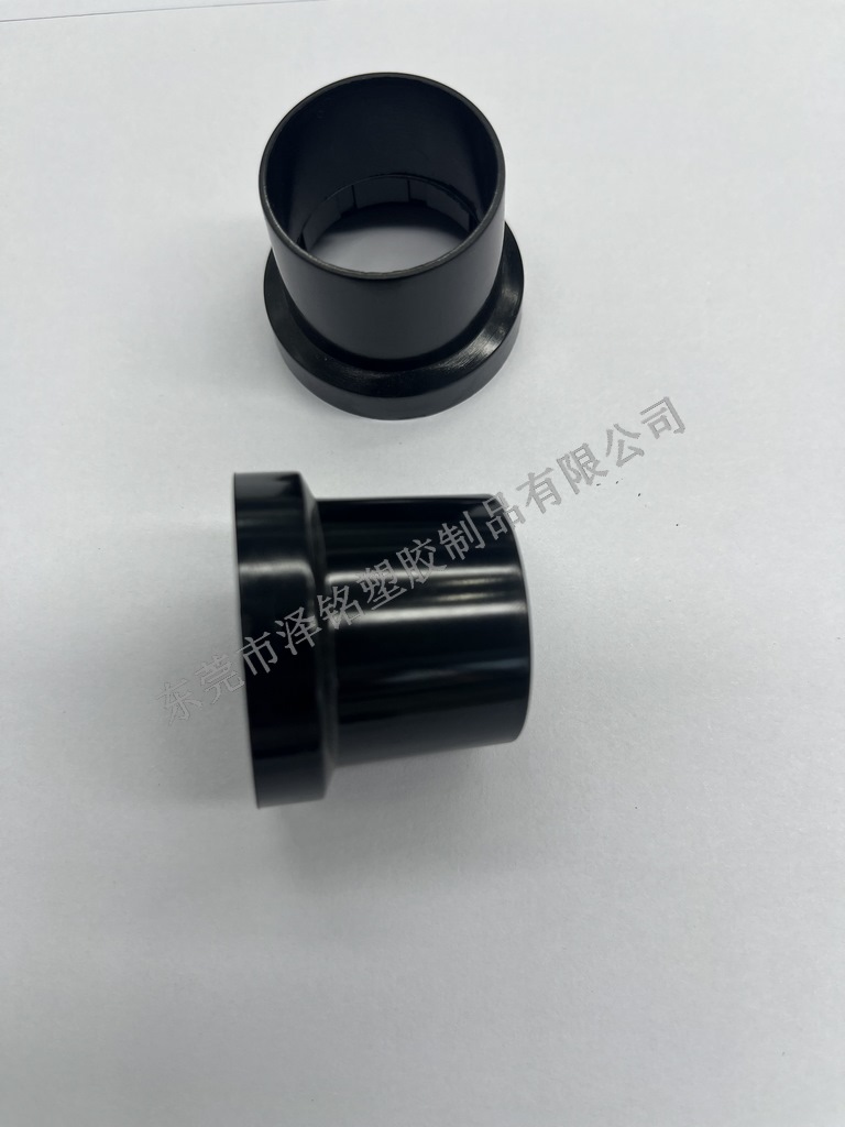 ZM-094电木套筒