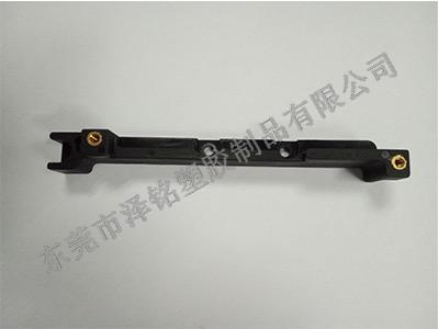 ZM-122端子