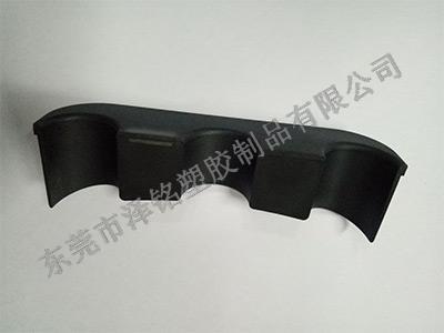 ZM-133固定座