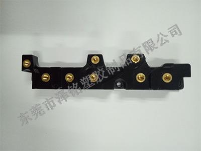 ZM-137接线排