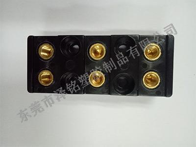 ZM-142接线座