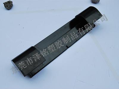 ZM-156手柄